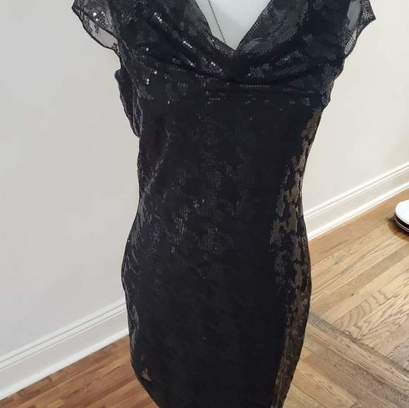 Ellen Tracy dress - Picture 2 of 6